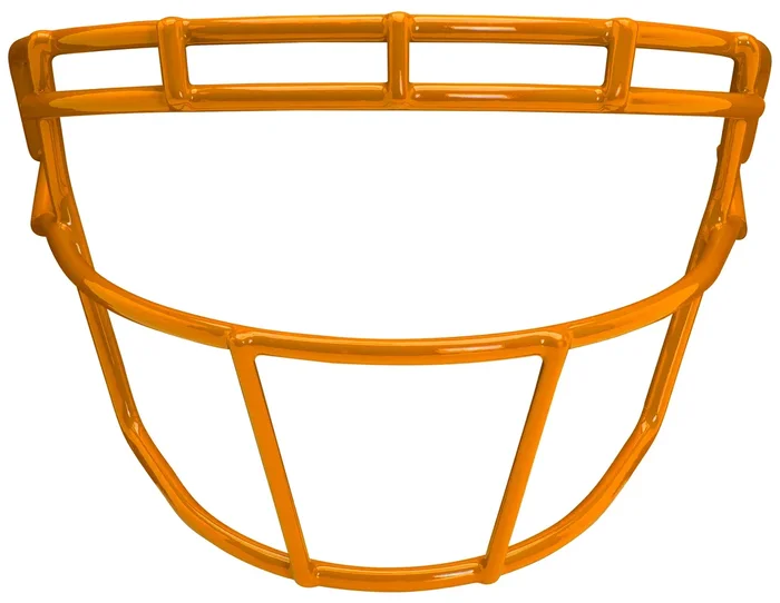 Schutt F7-ROPO-SW-NB Titanium Facemasks