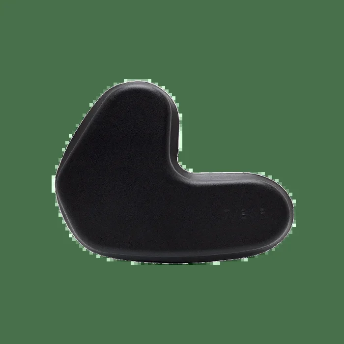 Schutt Inter-Link Jaw Pad Covers Replacement – Pair