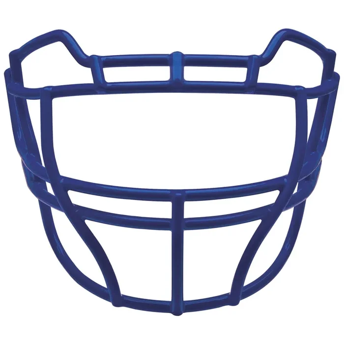 Schutt Vengeance V-EGOP-II Facemask