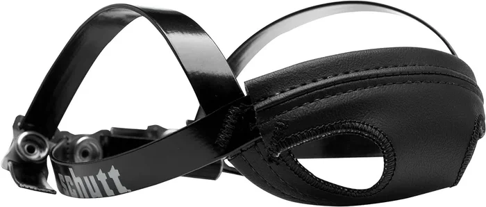 Schutt Youth Soft Cup Football Helmet Chinstrap