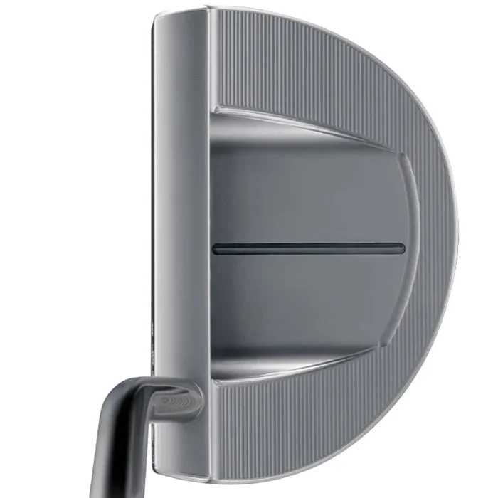 Scotty Cameron Monoblok 6 Limited Edition Putter
