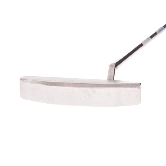 Scotty Cameron Newport 2 303 Stainless Men’s Right Hand Putter 34 Inches – Winn AVS