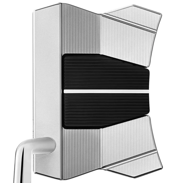 Scotty Cameron Phantom X Putter – 11