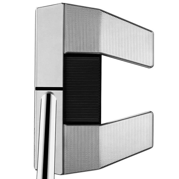 Scotty Cameron Phantom X Putter – 5S