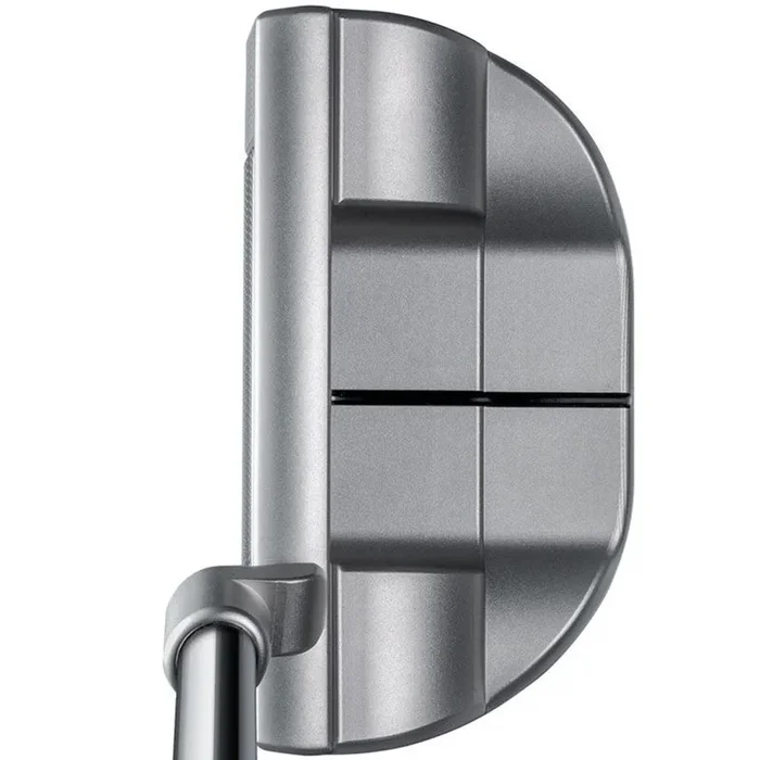 Scotty Cameron Select Fastback 2 Golf Putter