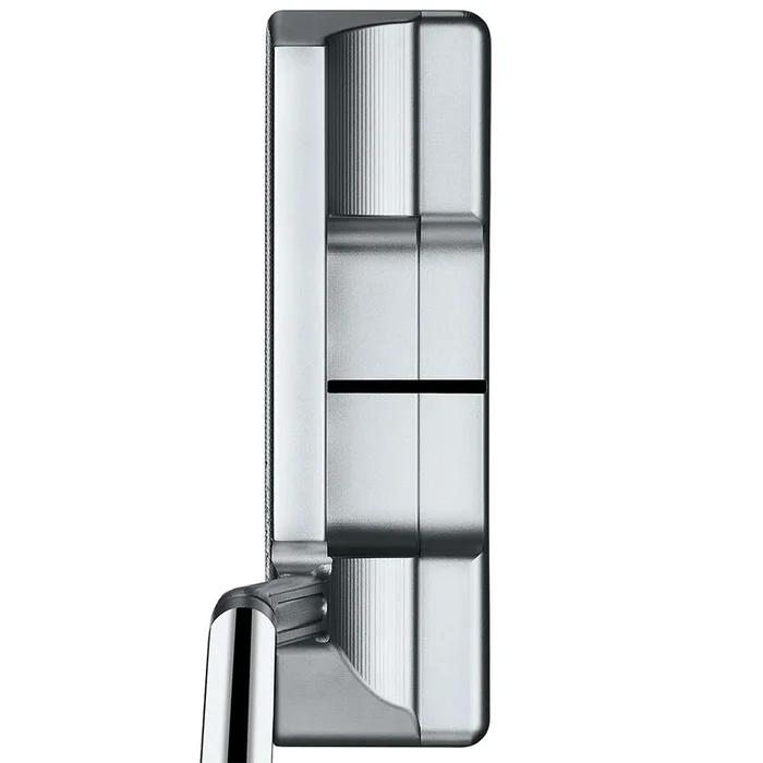 Scotty Cameron Super Select Putter – Newport 2.5 +
