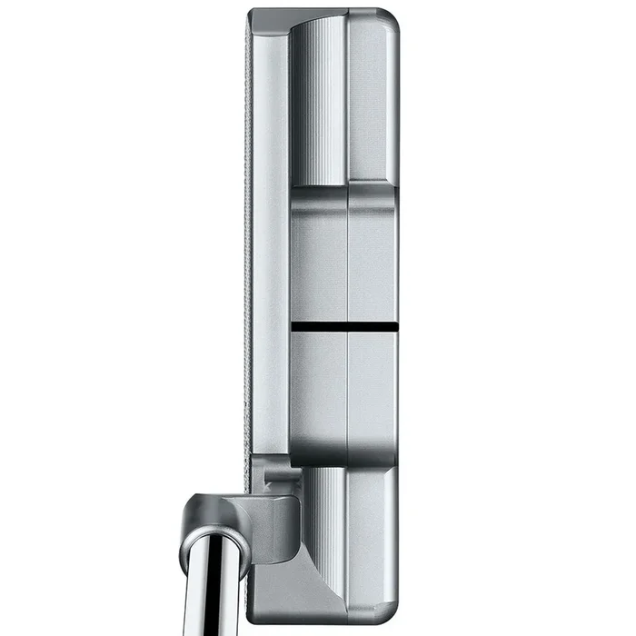 Scotty Cameron Super Select Putter – Newport 2