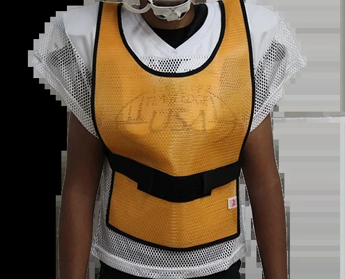 SCRIMMAGE VEST GLADIATOR