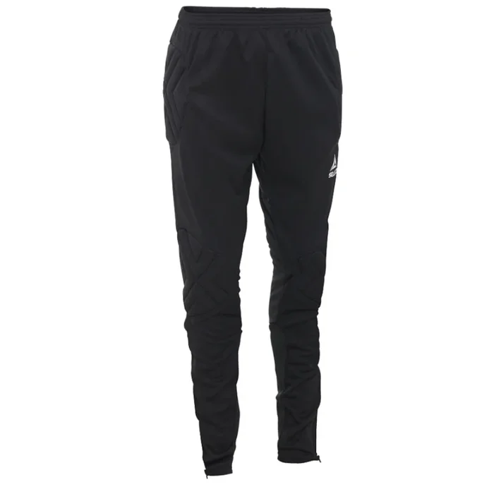 Select Sports Nevada Goalie Pants