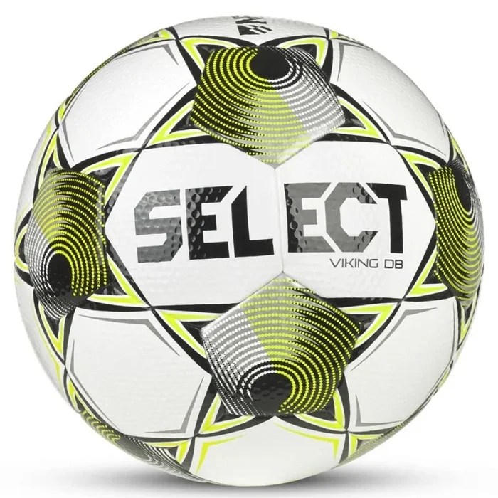 Select Sports Viking Soccer Ball