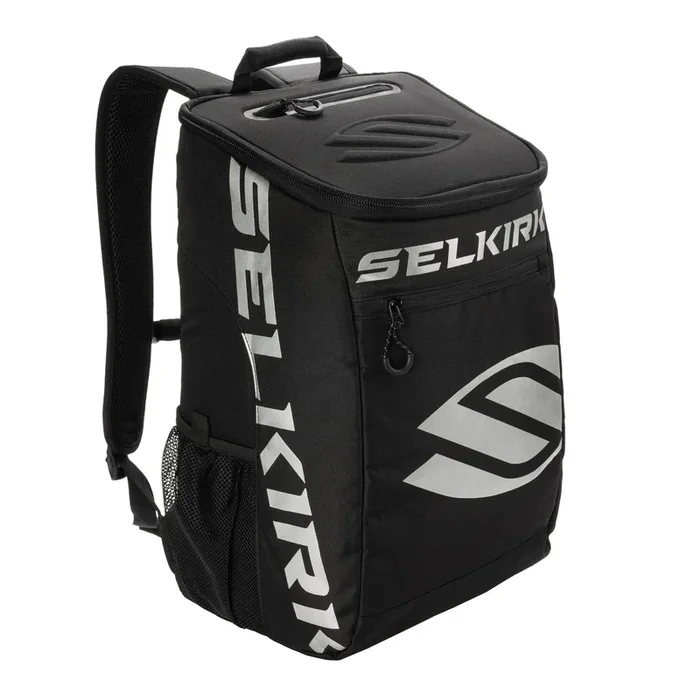 Selkirk Sport Core Line Team Bag Pickleball Backpack