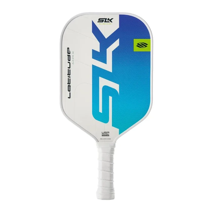 Selkirk Sport SLK Latitude Max Pickleball Paddle
