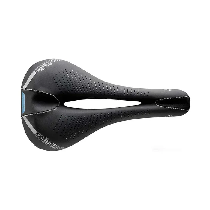 Selle Italia LADY E-Bike Gel Flow eBike Saddle