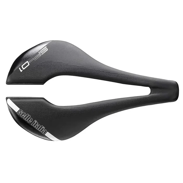 Selle Italia SP-01 Boost Superflow Saddle