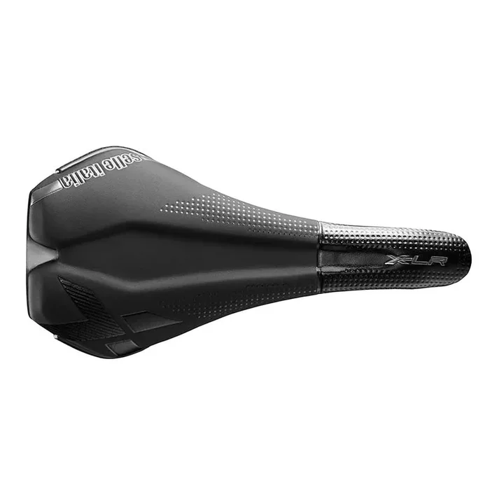 Selle Italia X-LR Kit Carbonio Mountain Saddle