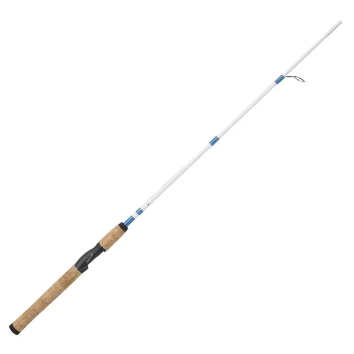 Shakespeare Excursion Spinning Rod-Medium 6’6″