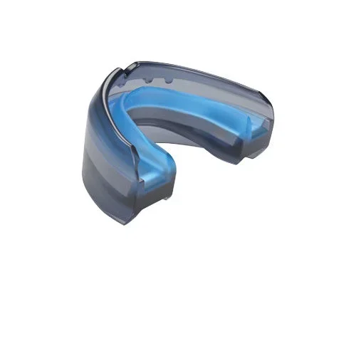 Shock Doctor Ultra Double Braces