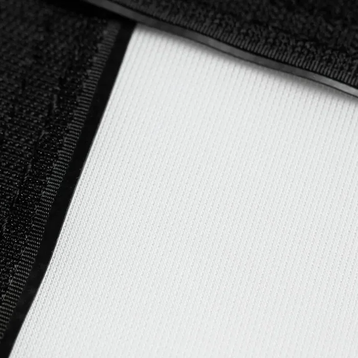 Shop Indoor Golf Impact Screen – SIGPRO™ Premium