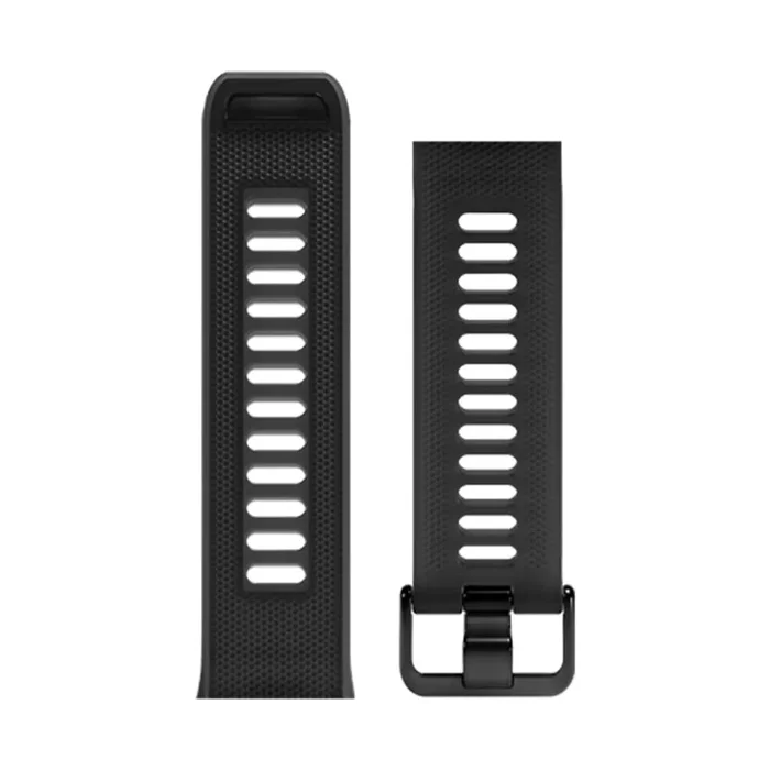 Shot Scope G3 Strap