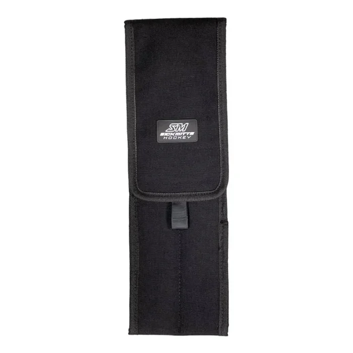 Sick Mitts Skate Blade Case