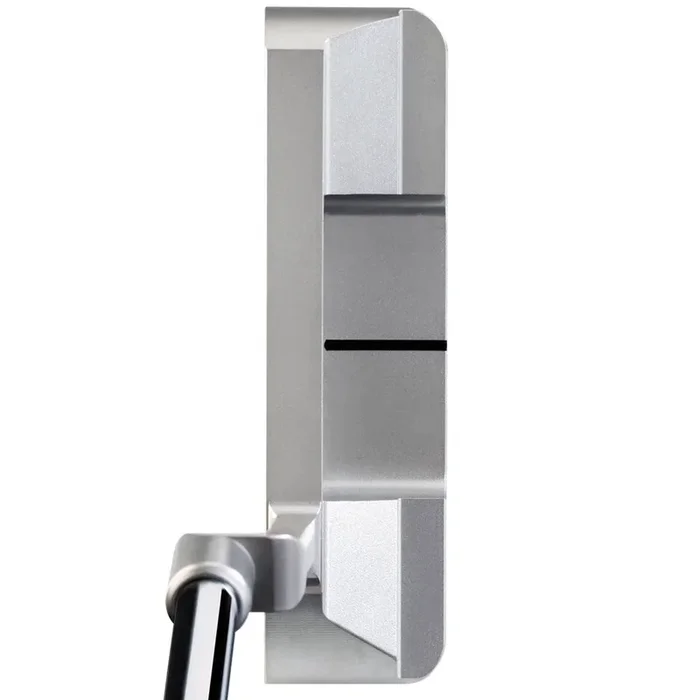 SIK Golf Pro C-Series Satin Putter – Armlock