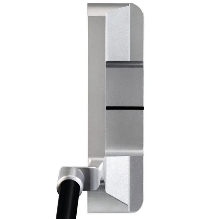 SIK Golf Pro C-Series Satin Putter – Armlock LAGP 180