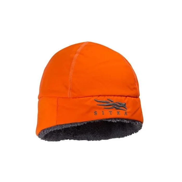 Sitka Ballistic Beanie