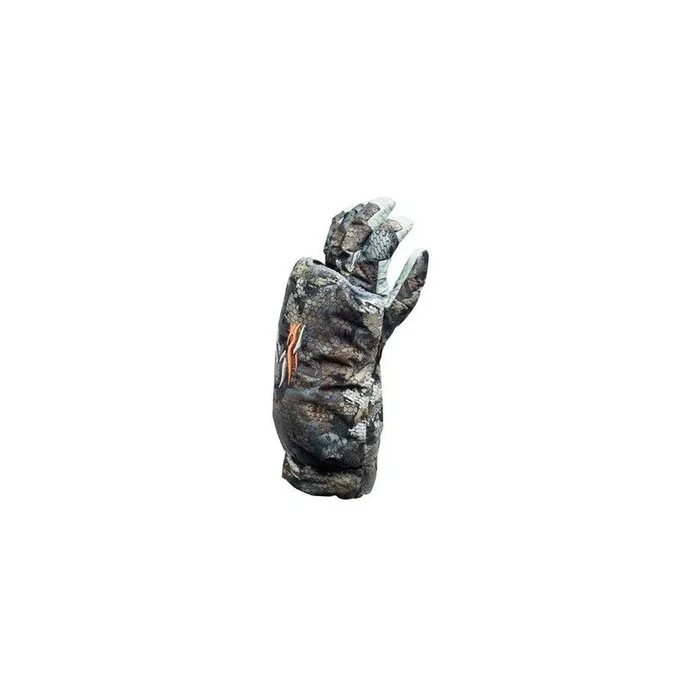 Sitka Callers Glove (Left)