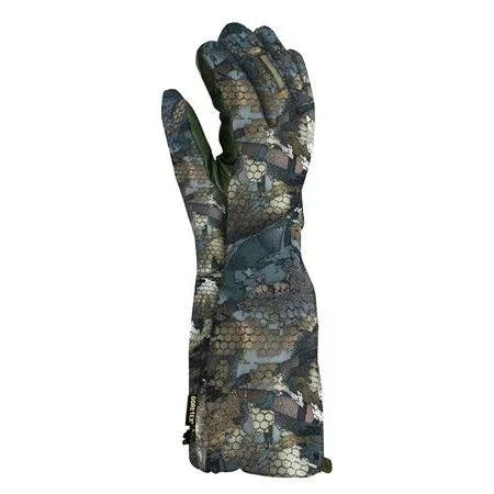 Sitka Delta Deek Glove