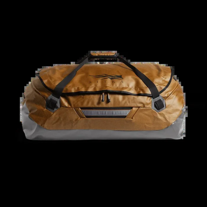 Sitka Drifter Duffle 110 Liter