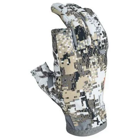 Sitka ESW Glove