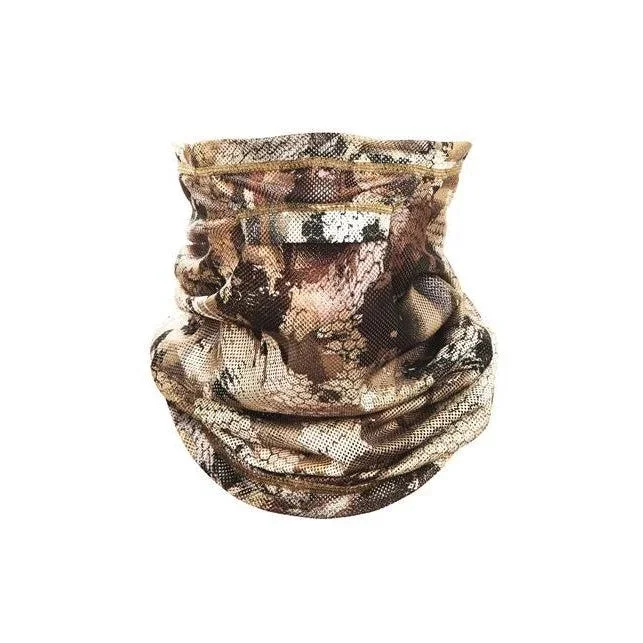 Sitka Face Mask