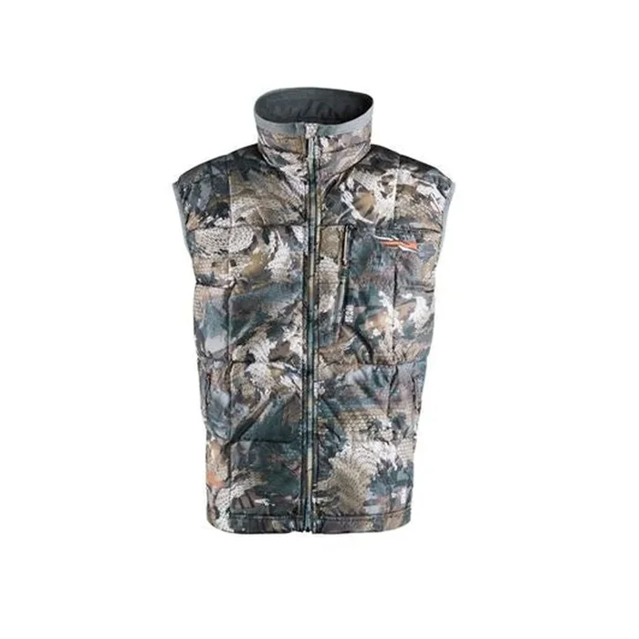 Sitka Farenheit Vest