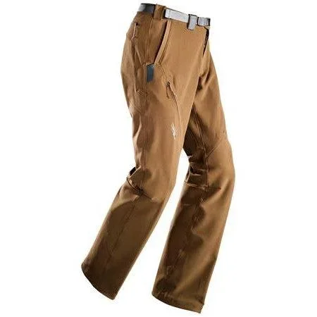 Sitka Grinder Pant 50199
