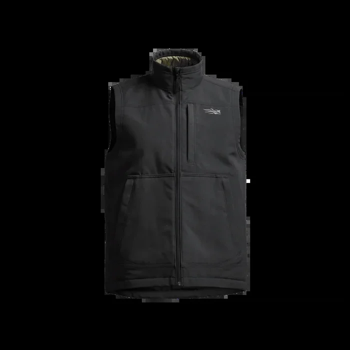 Sitka Men’s Grindstone Work Vest