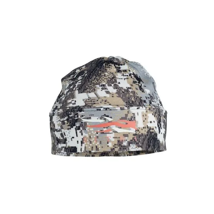 Sitka Merino Beanie 90251