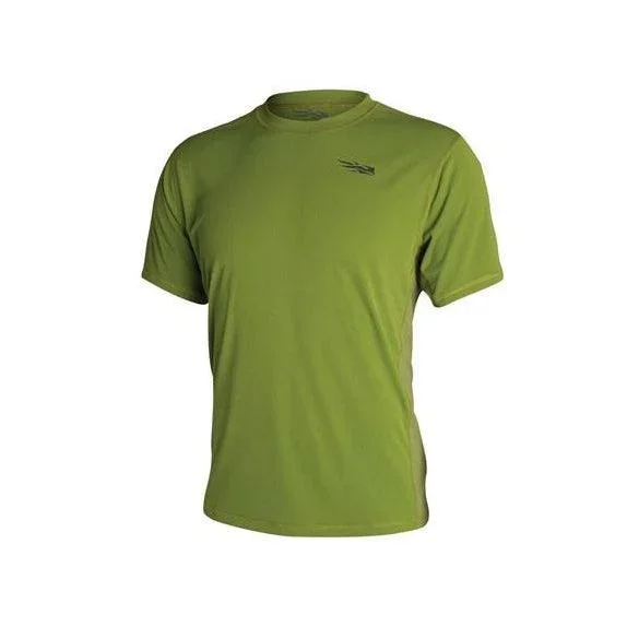 Sitka Redline Performance Shirt Short Sleeve