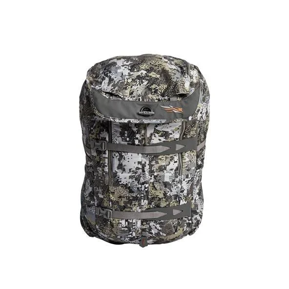 Sitka Tool Bucket OSFA