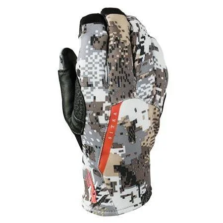 Sitka Ws Downpour GTX Glove