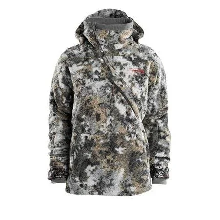Sitka Ws Fanatic Jacket