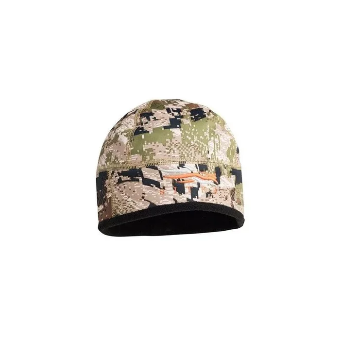 Sitka Ws Jetstream WS Beanie