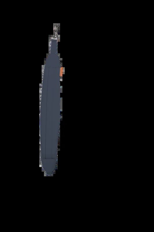 SL1 MIY STRAP