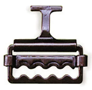 SLIDE FASTENER 1.5″