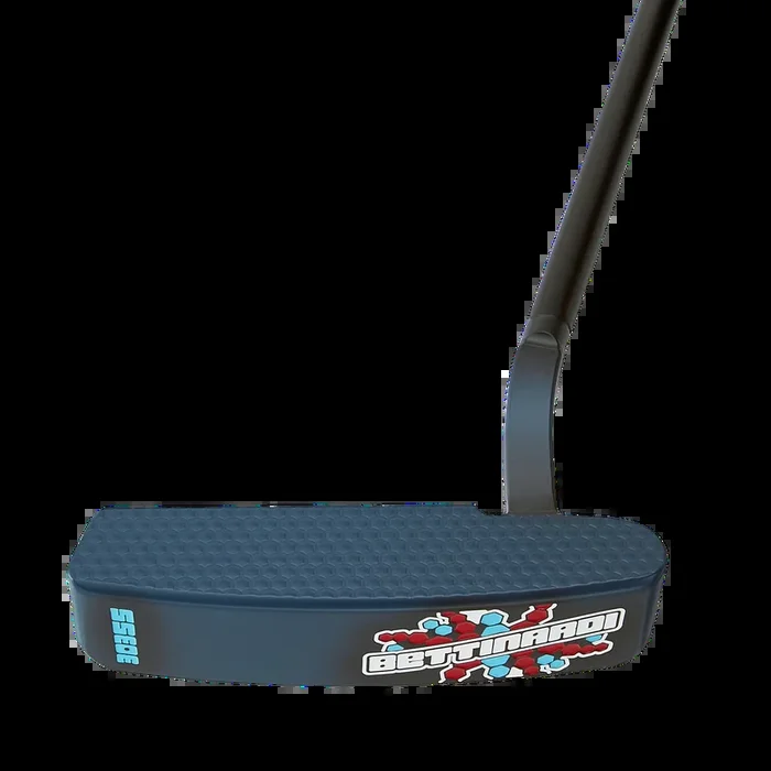 Slushie Swirl BB1 Flow Putter