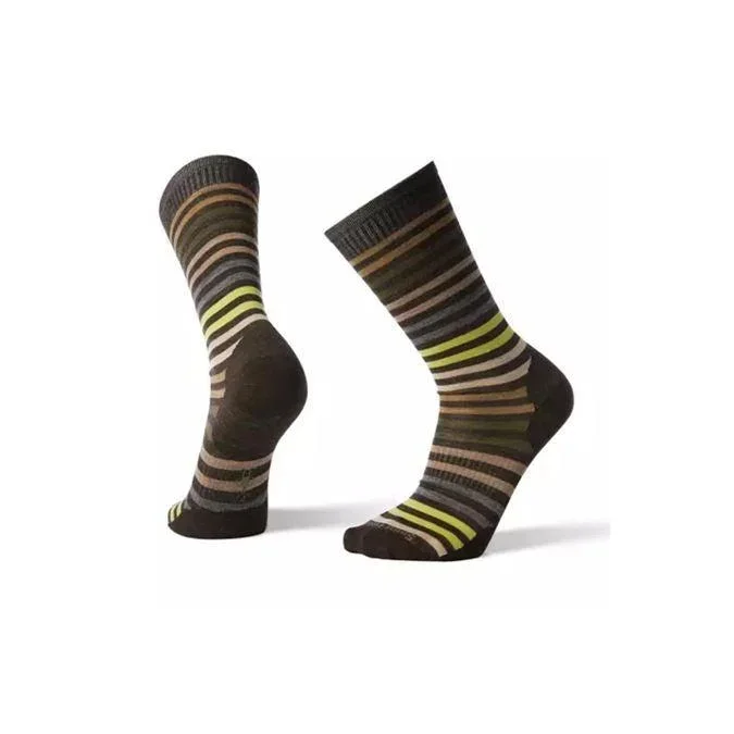 Smartwool Spruce Street Crew