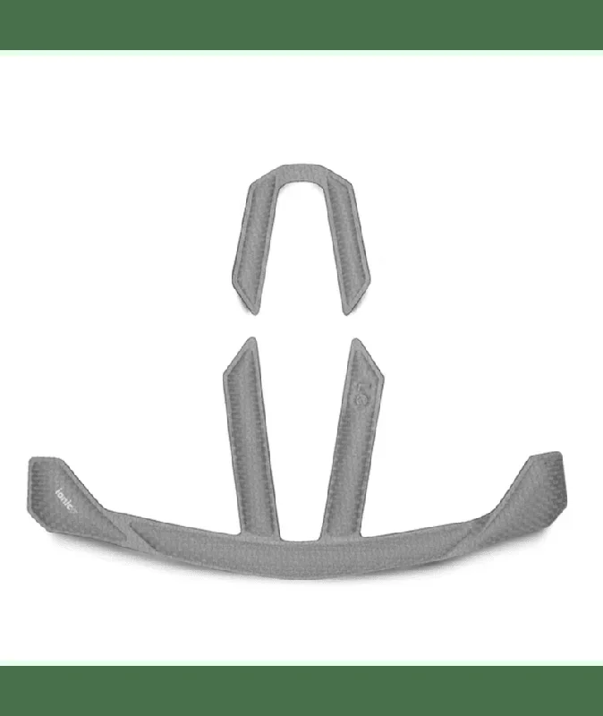 Smith SESSION Bicycle Helmet Replacement Liner
