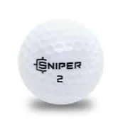 Sniper Mix (1 Dozen)