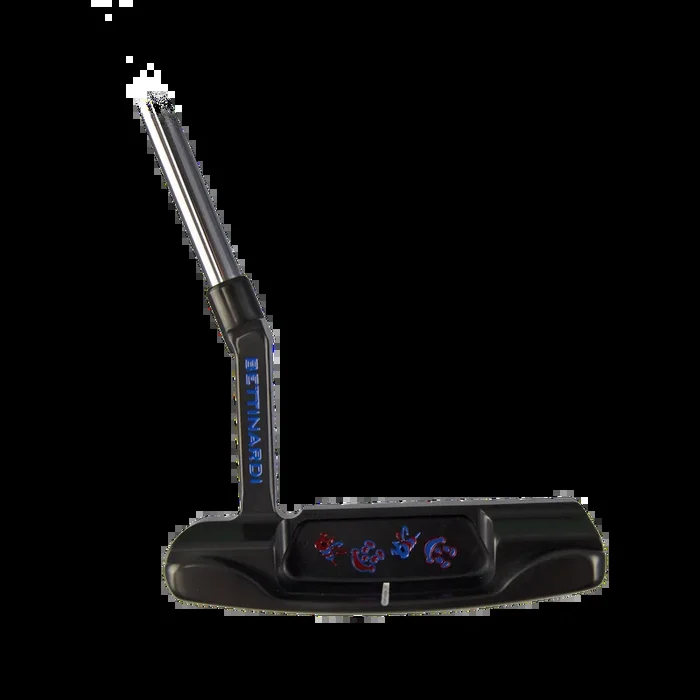 Soft Carbon BBZero Tour