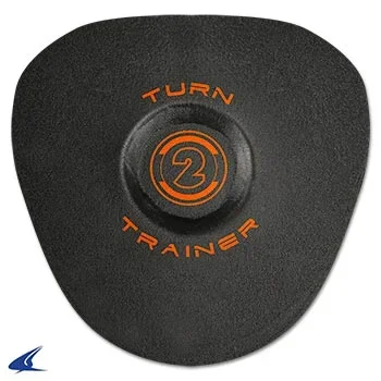 Soft Hands Trainer