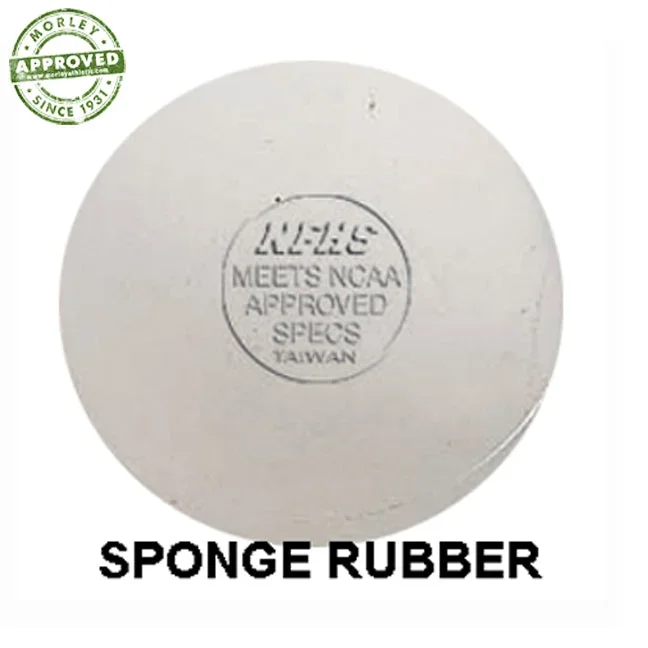 Soft Lacrosse Balls Dozen